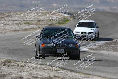 media/Mar-29-2025-Speed Ventures (Sat) [[9900210f0d]]/Green/Session 2 (Phil Hill)/